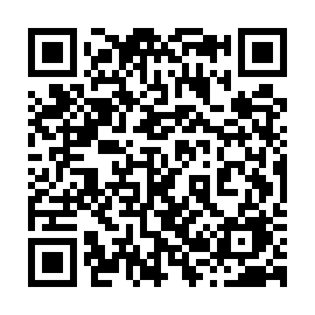 QR code for 825ERE