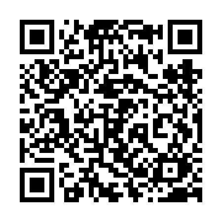 QR code for 825FCO
