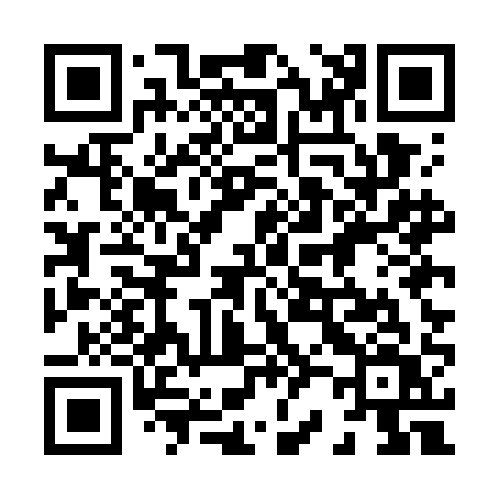 QR code for 825GAV