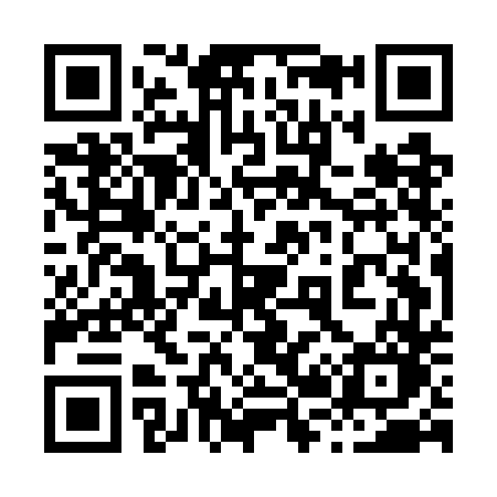 QR code for 825GDO