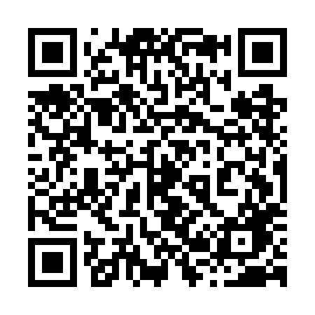 QR code for 825GHG