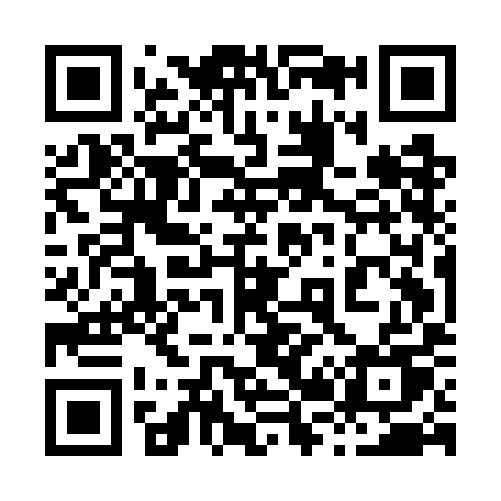QR code for 825GIU
