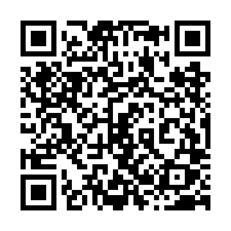 QR code for 825GLY