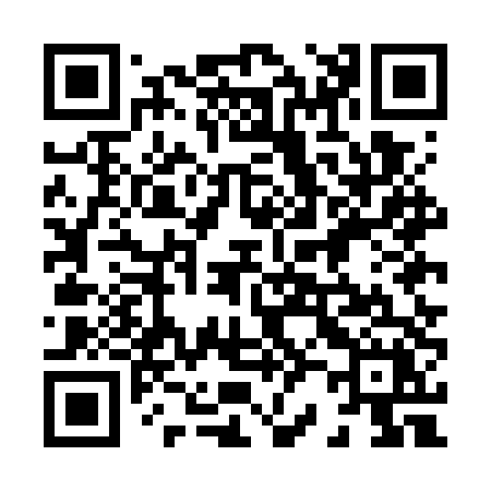 QR code for 825GTX