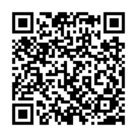 QR code for 825GYJ