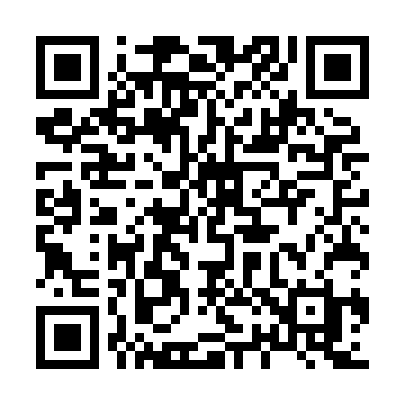 QR code for 825HBH