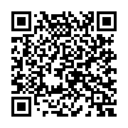 QR code for 825HLB