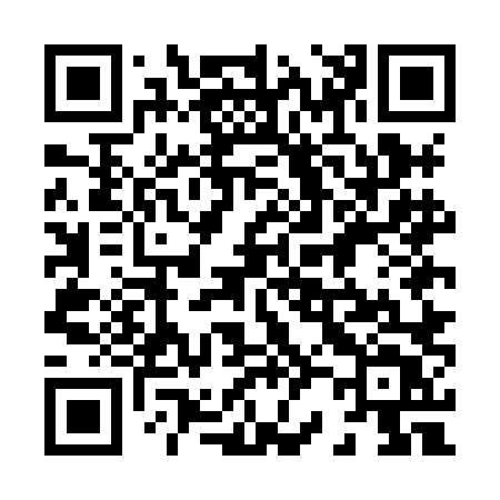 QR code for 825HLT