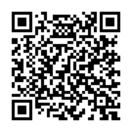 QR code for 825HND