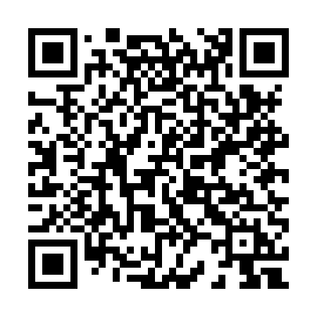 QR code for 825HUH