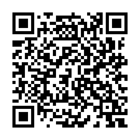 QR code for 825IBU
