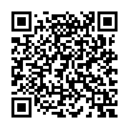 QR code for 825IKX