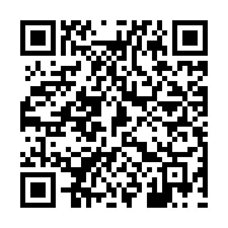 QR code for 825ISG