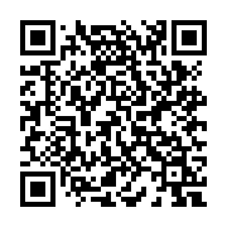 QR code for 825JGN