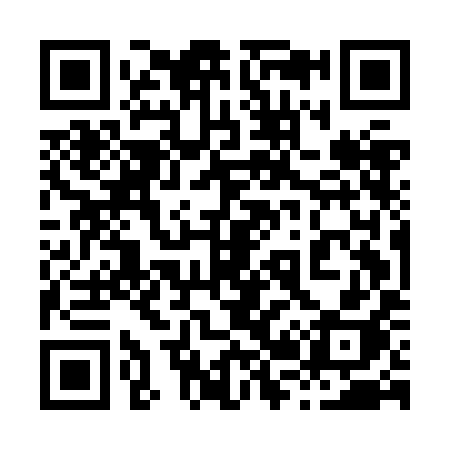 QR code for 825JIH