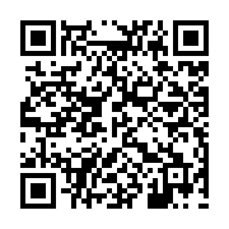 QR code for 825KTQ