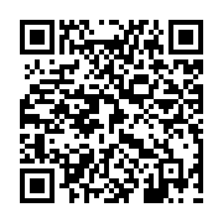 QR code for 825KZD