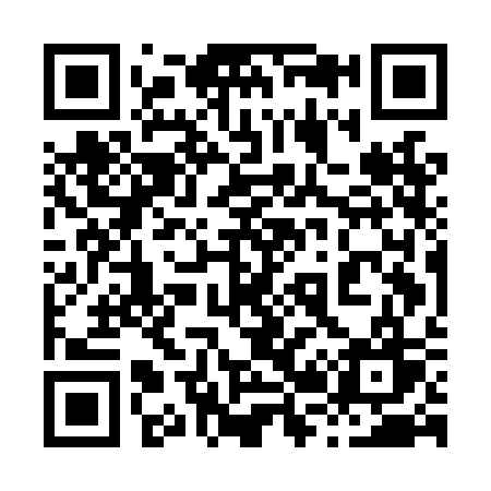 QR code for 825LCW