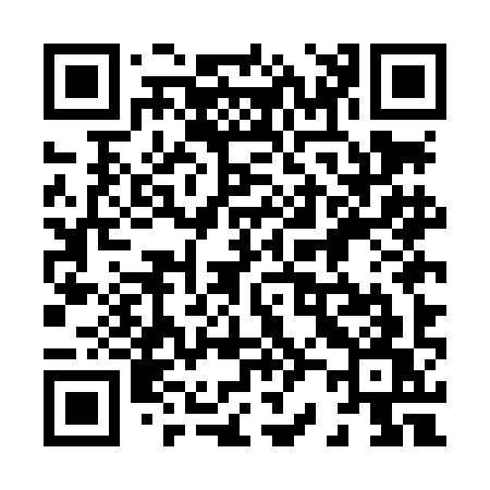 QR code for 825LIW