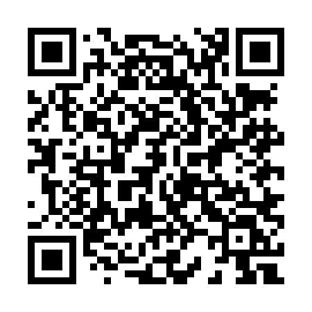 QR code for 825LLL