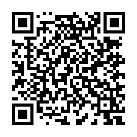 QR code for 825LMZ