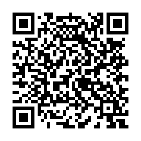 QR code for 825LXY