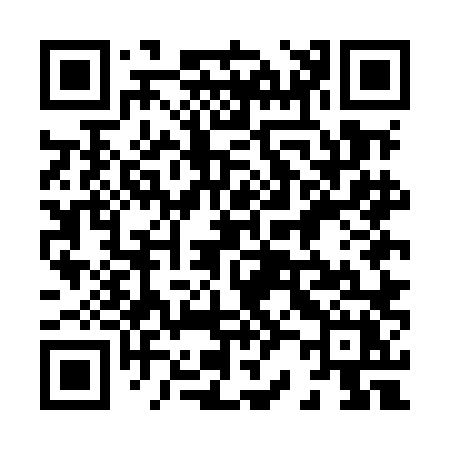 QR code for 825MLX