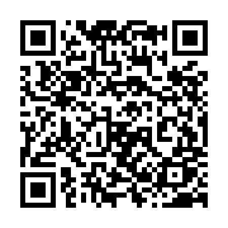 QR code for 825MMP