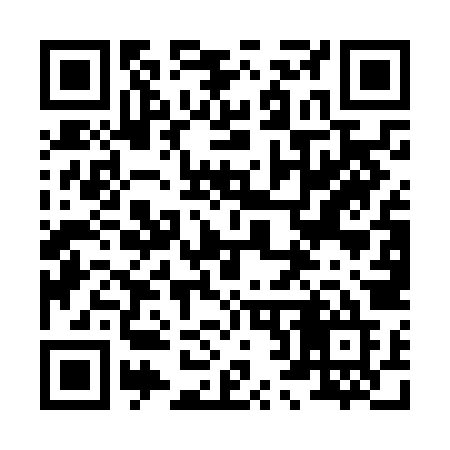 QR code for 825NJE