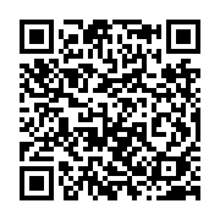 QR code for 825NQI
