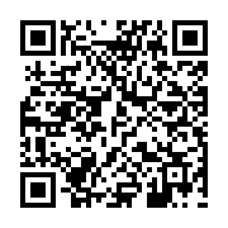 QR code for 825OBS