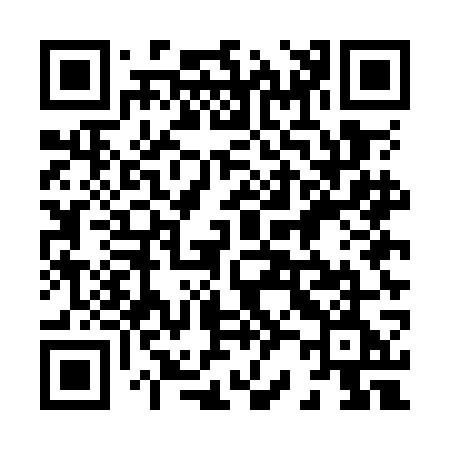 QR code for 825OGE
