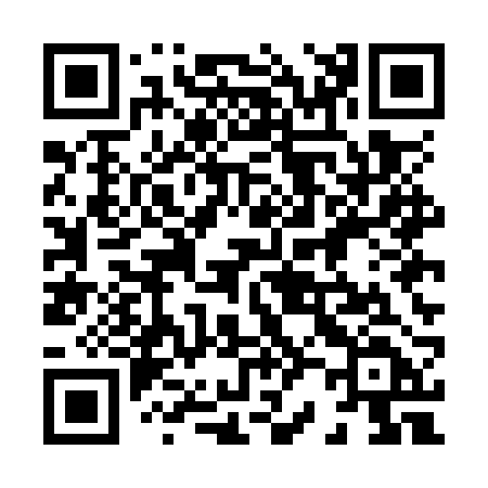 QR code for 825ORD