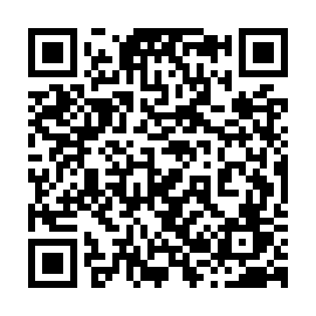 QR code for 825OWV