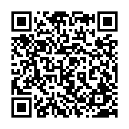 QR code for 825OZV
