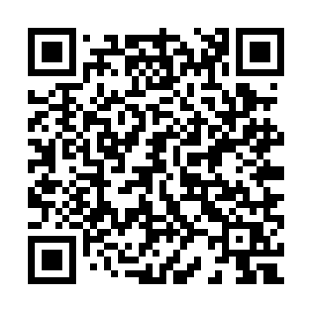 QR code for 825PMR