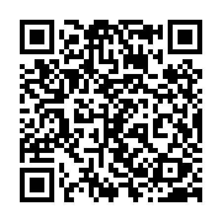 QR code for 825PZY