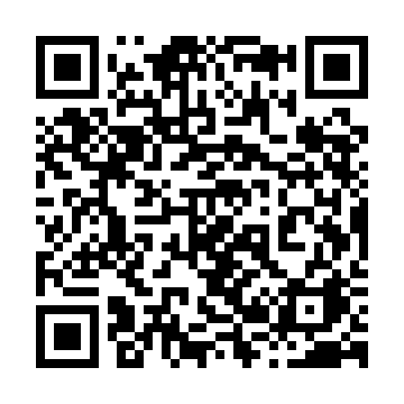 QR code for 825QBA