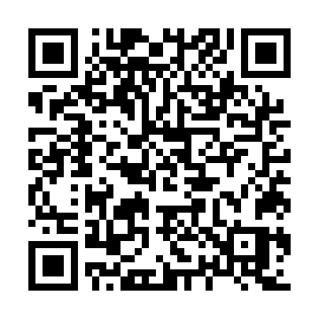 QR code for 825QNS