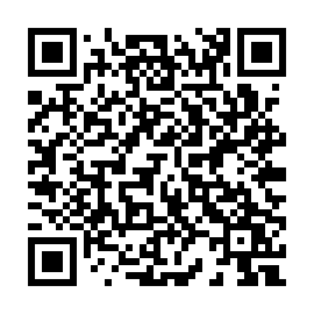 QR code for 825QPW