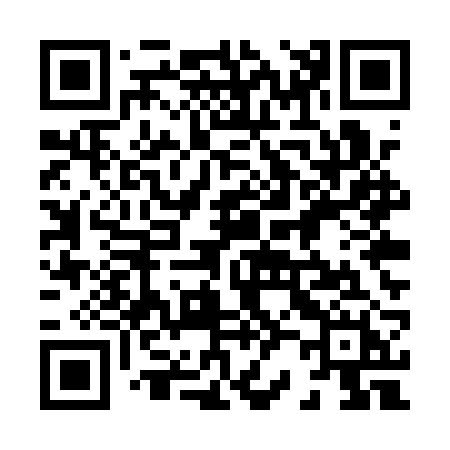 QR code for 825QRH
