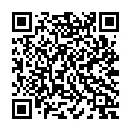 QR code for 825QTB