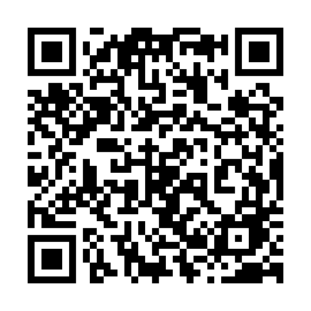 QR code for 825QTE