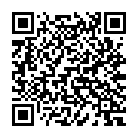 QR code for 825QTI