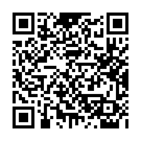 QR code for 825QVX