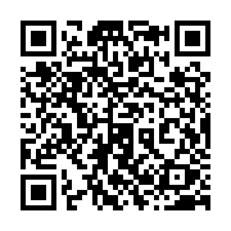 QR code for 825QZY