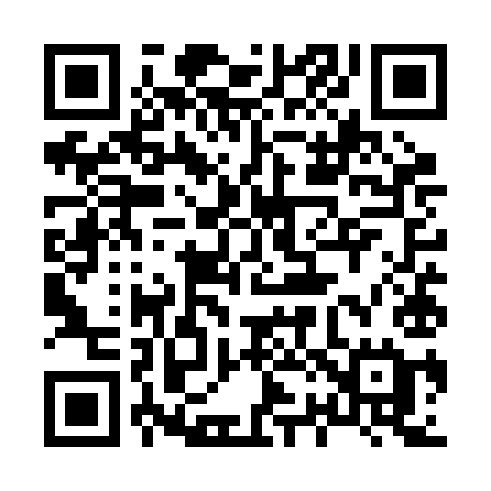 QR code for 825RIE