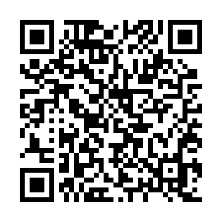 QR code for 825RTO