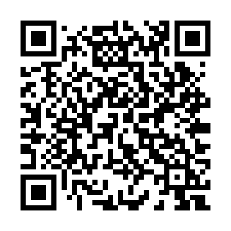 QR code for 825RZJ
