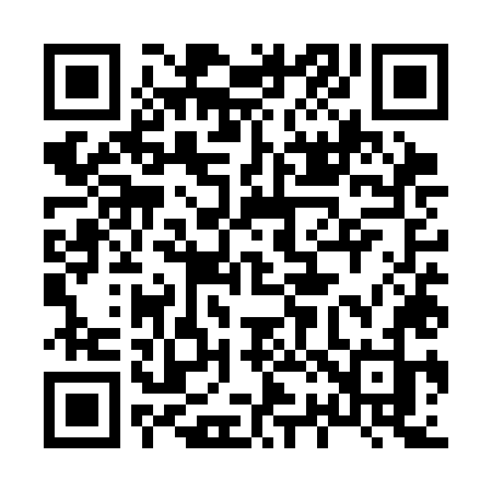 QR code for 825SLJ